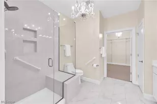 1880 Bradford Pointe Ln, Akron, OH 44313 - Photo 23