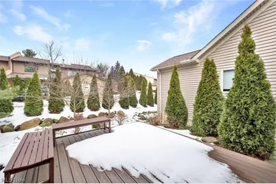 1880 Bradford Pointe Lane, Akron, OH 44313 - Photo 31