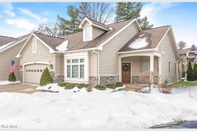 1880 Bradford Pointe Lane, Akron, OH 44313 - Photo 5