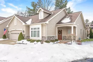 1880 Bradford Pointe Ln, Akron, OH 44313 - Photo 5