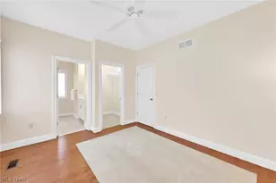 1880 Bradford Pointe Ln, Akron, OH 44313 - Photo 27