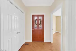 1880 Bradford Pointe Ln, Akron, OH 44313 - Photo 7