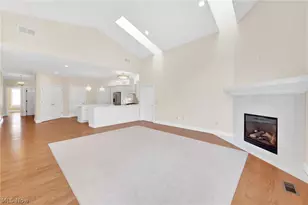 1880 Bradford Pointe Ln, Akron, OH 44313 - Photo 19