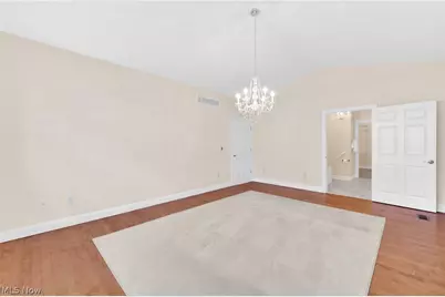 1880 Bradford Pointe Lane, Akron, OH 44313 - Photo 21