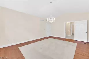 1880 Bradford Pointe Ln, Akron, OH 44313 - Photo 21