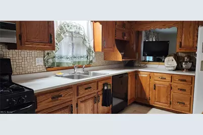 36577 State Route 7, Sardis, OH 43946 - Photo 13