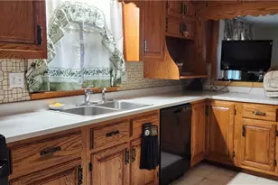 36577 State Route 7, Sardis, OH 43946 - Photo 13