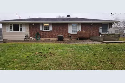 36577 State Route 7, Sardis, OH 43946 - Photo 17