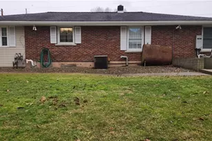 36577 State Route 7, Sardis, OH 43946 - Photo 17