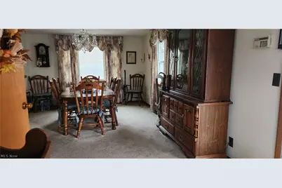 36577 State Route 7, Sardis, OH 43946 - Photo 15