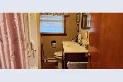 36577 State Route 7, Sardis, OH 43946 - Photo 11