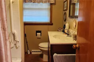 36577 State Route 7, Sardis, OH 43946 - Photo 11