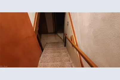 36577 State Route 7, Sardis, OH 43946 - Photo 9