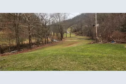 36577 State Route 7, Sardis, OH 43946 - Photo 3