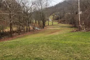 36577 State Route 7, Sardis, OH 43946 - Photo 3