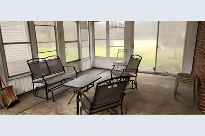 36577 State Route 7, Sardis, OH 43946 - Photo 5