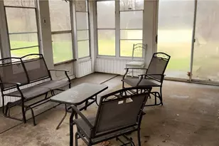 36577 State Route 7, Sardis, OH 43946 - Photo 5