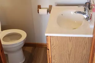 36577 State Route 7, Sardis, OH 43946 - Photo 21