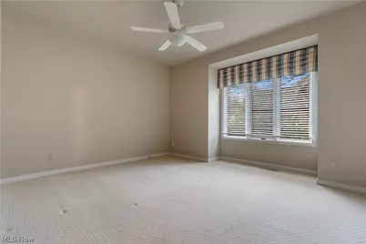 48 La Salle Court SE, Canton, OH 44709 - Photo 29