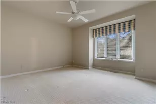 48 La Salle Ct SE, Canton, OH 44709 - Photo 29