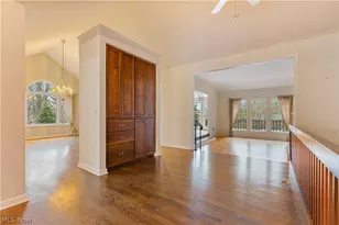 48 La Salle Ct SE, Canton, OH 44709 - Photo 9