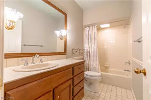 48 La Salle Ct SE, Canton, OH 44709 - Photo 31