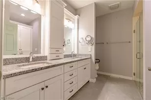 48 La Salle Ct SE, Canton, OH 44709 - Photo 27