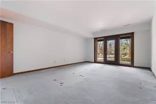 48 La Salle Ct SE, Canton, OH 44709 - Photo 33