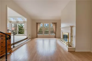 48 La Salle Ct SE, Canton, OH 44709 - Photo 21