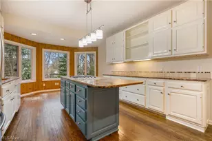 48 La Salle Ct SE, Canton, OH 44709 - Photo 13