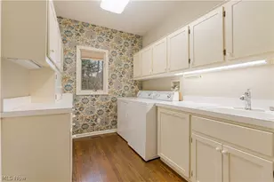 48 La Salle Ct SE, Canton, OH 44709 - Photo 17