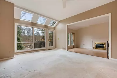 48 La Salle Court SE, Canton, OH 44709 - Photo 19