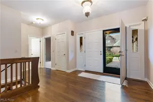 48 La Salle Ct SE, Canton, OH 44709 - Photo 7