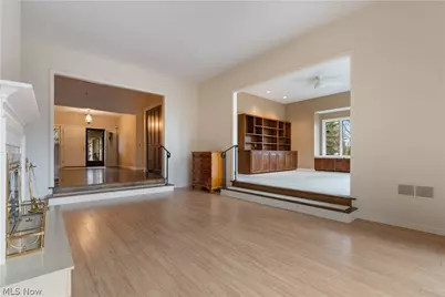 48 La Salle Court SE, Canton, OH 44709 - Photo 23