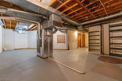 48 La Salle Court SE, Canton, OH 44709 - Photo 43