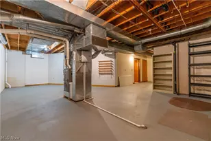 48 La Salle Ct SE, Canton, OH 44709 - Photo 43