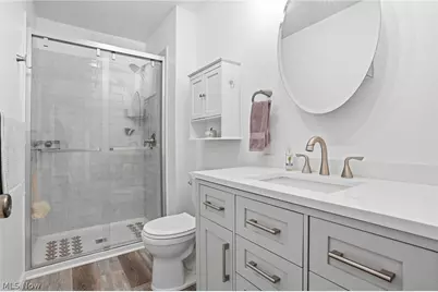 721 Creekside Drive, Huron, OH 44839 - Photo 23