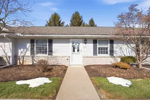 721 Creekside Dr, Huron, OH 44839 - Photo 1