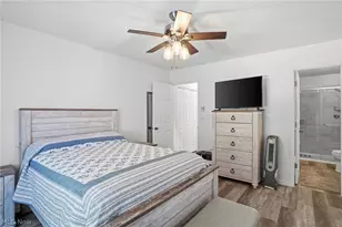 721 Creekside Dr, Huron, OH 44839 - Photo 21