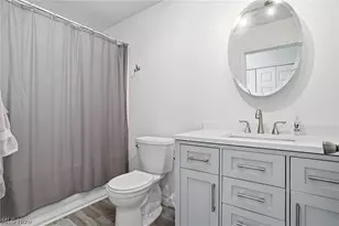 721 Creekside Dr, Huron, OH 44839 - Photo 19