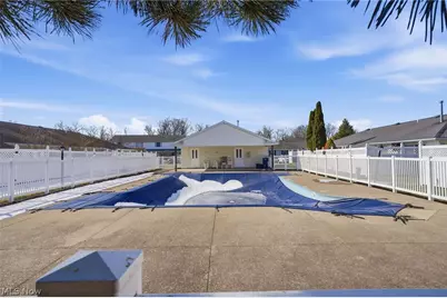 721 Creekside Drive, Huron, OH 44839 - Photo 29