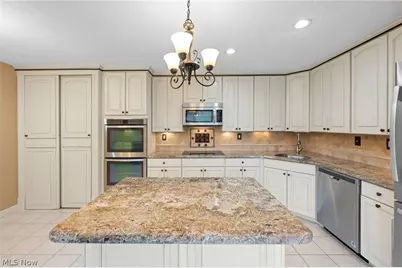 17310 Otani Court, Strongsville, OH 44136 - Photo 7