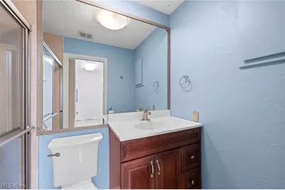 17310 Otani Court, Strongsville, OH 44136 - Photo 19