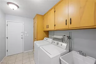 17310 Otani Ct, Strongsville, OH 44136 - Photo 23