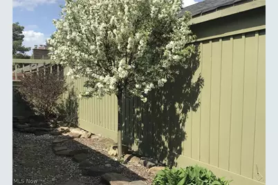 17310 Otani Court, Strongsville, OH 44136 - Photo 27