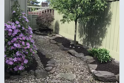 17310 Otani Court, Strongsville, OH 44136 - Photo 29