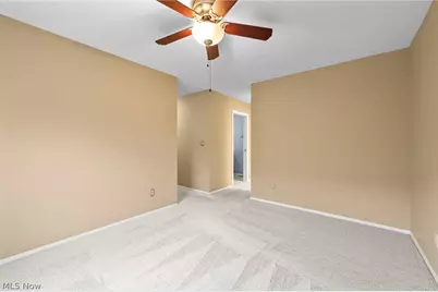 17310 Otani Court, Strongsville, OH 44136 - Photo 15