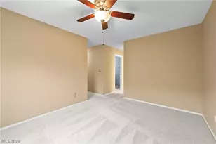 17310 Otani Ct, Strongsville, OH 44136 - Photo 15