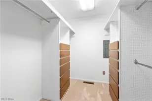 17310 Otani Ct, Strongsville, OH 44136 - Photo 17