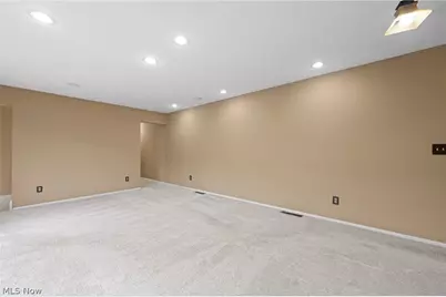 17310 Otani Court, Strongsville, OH 44136 - Photo 5